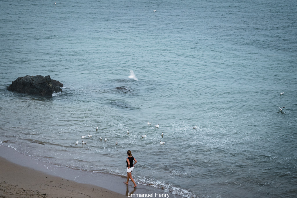 XXV-052- Ur wech e oa, ur wech ne oa ket, ur wech e oa bepred_01