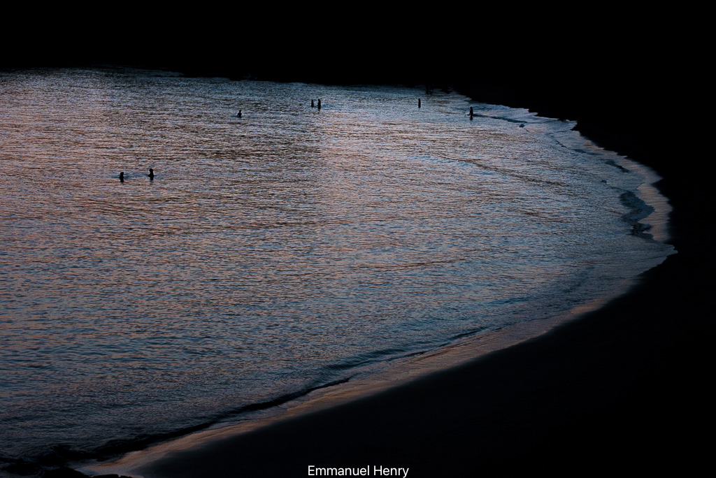 XXV-052- Ur wech e oa, ur wech ne oa ket, ur wech e oa bepred_01