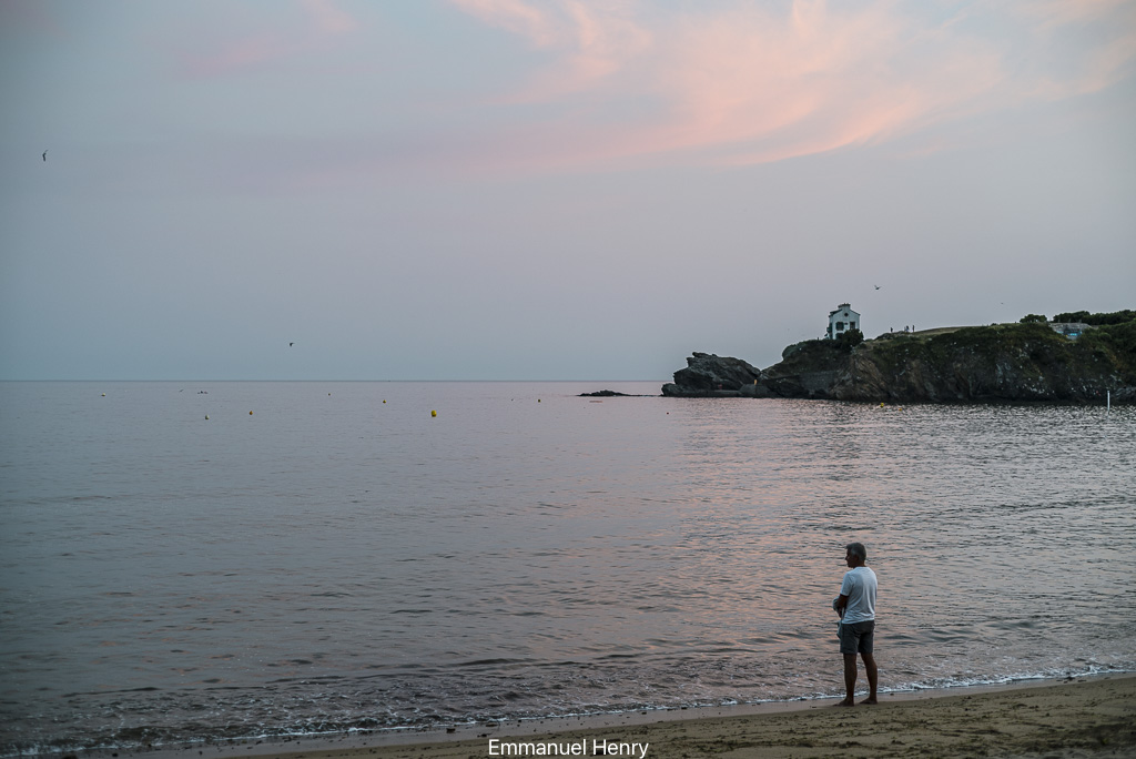 XXV-052- Ur wech e oa, ur wech ne oa ket, ur wech e oa bepred_01