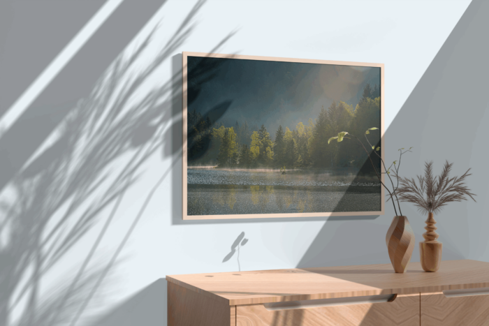 Harugasumi – Image 2