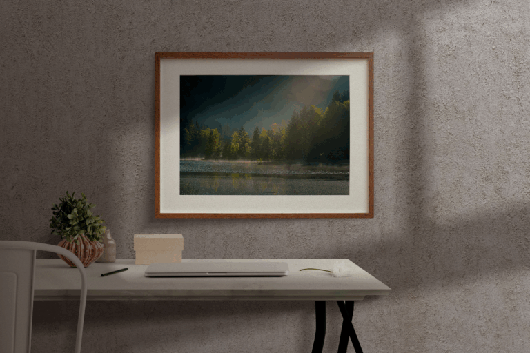 Harugasumi – Image 4