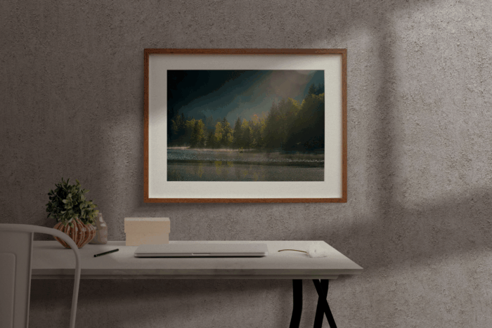 Harugasumi – Image 4