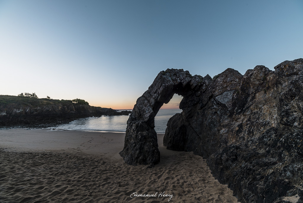 XXV-052- Ur wech e oa, ur wech ne oa ket, ur wech e oa bepred_00