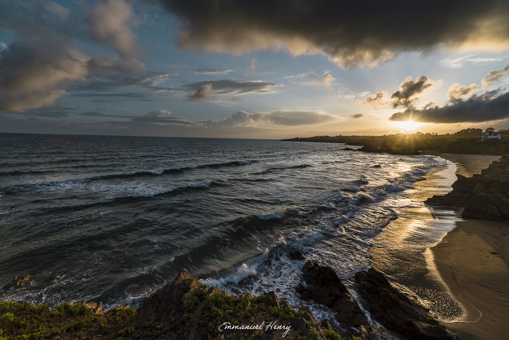 XXV-052- Ur wech e oa, ur wech ne oa ket, ur wech e oa bepred_00