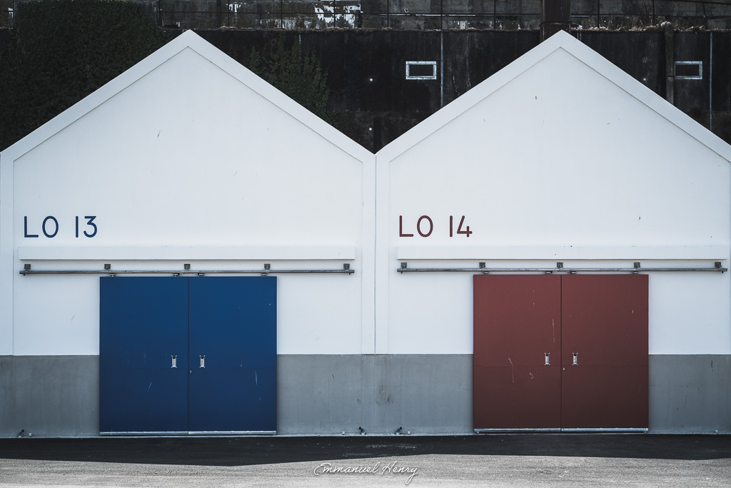 XXV-052- Ur wech e oa, ur wech ne oa ket, ur wech e oa bepred_01