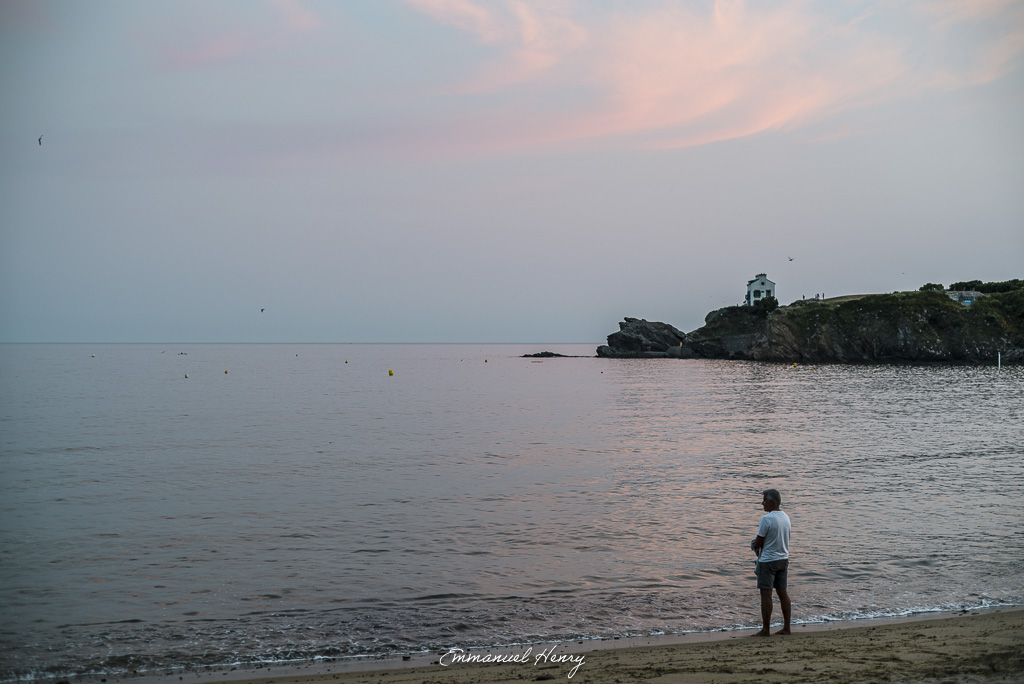 XXV-052- Ur wech e oa, ur wech ne oa ket, ur wech e oa bepred_01