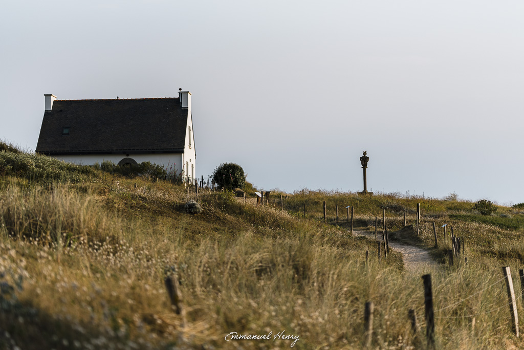 XXV-052- Ur wech e oa, ur wech ne oa ket, ur wech e oa bepred_01