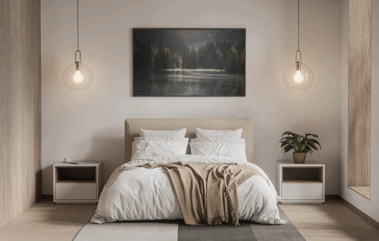 Simplement Vosges – Image 2