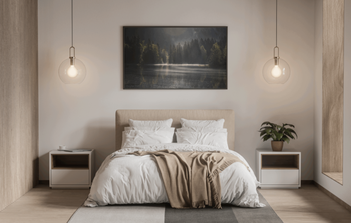 Simplement Vosges – Image 2