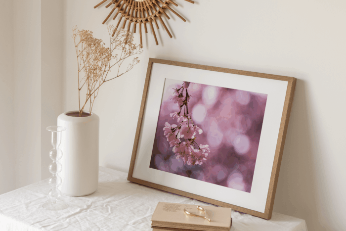 Eveil de Sakura – Image 2