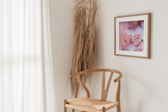 Chuchotements de Vie – Image 2
