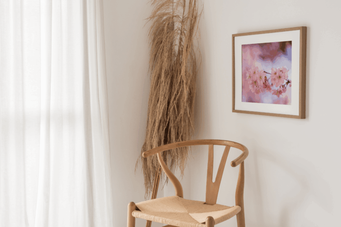 Chuchotements de Vie – Image 2