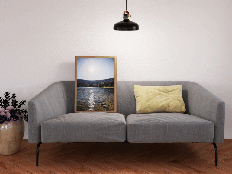 Scintillement – Image 2