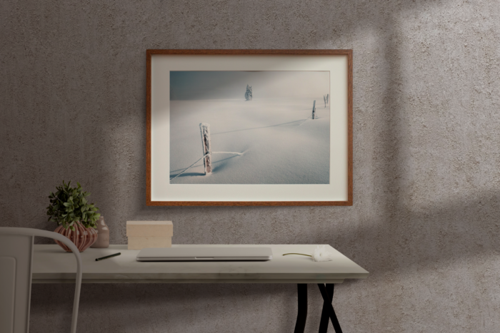 Lumière sur Solitaire – Image 3