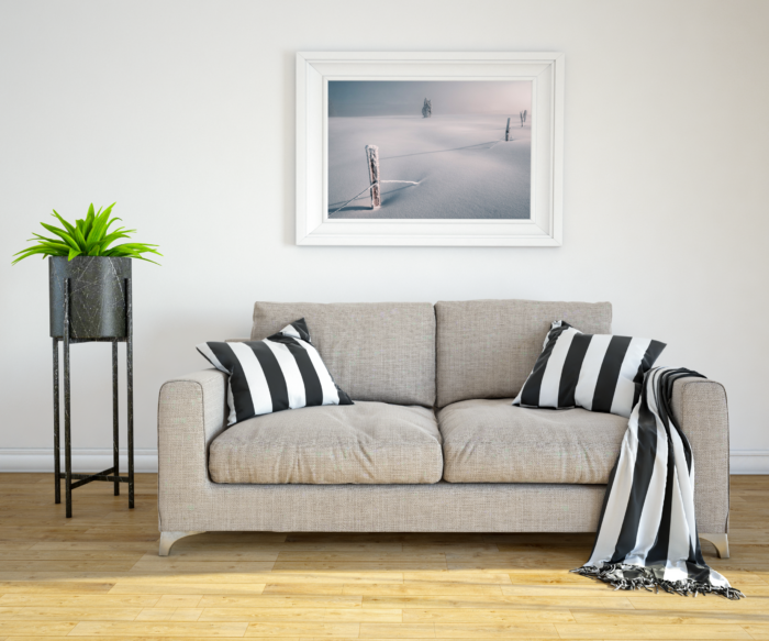 Lumière sur Solitaire – Image 2